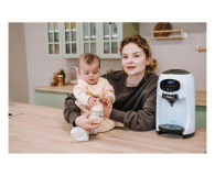 MOMINI Outlet Ekspres do mleka Milk Formula Elite - 1558611 - zdjęcie 12
